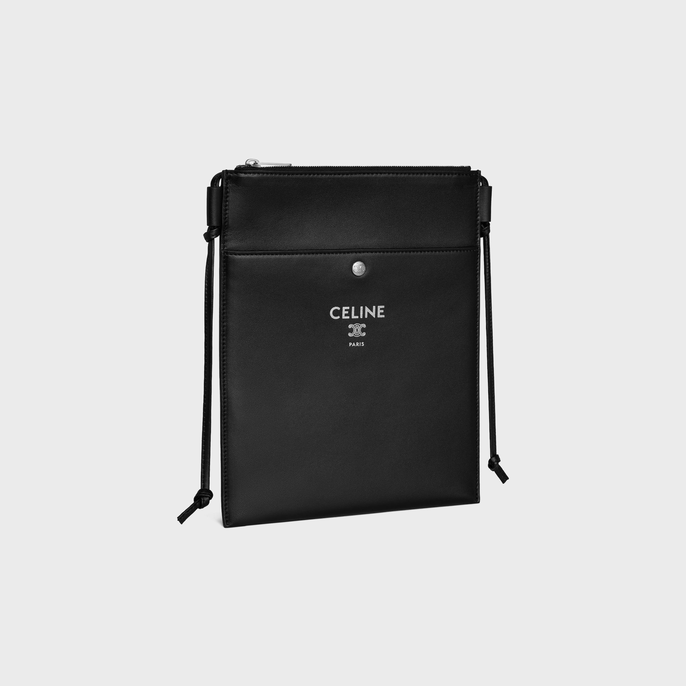 CELINE ブラック ケース L103B2K05-38SI_5_SUM26_M_V1.jpg