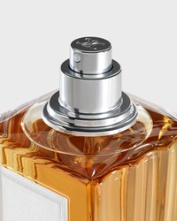 NIGHTCLUBBING EAU DE PARFUM 200ML -  - FRAGRANCES - 2 | CELINE