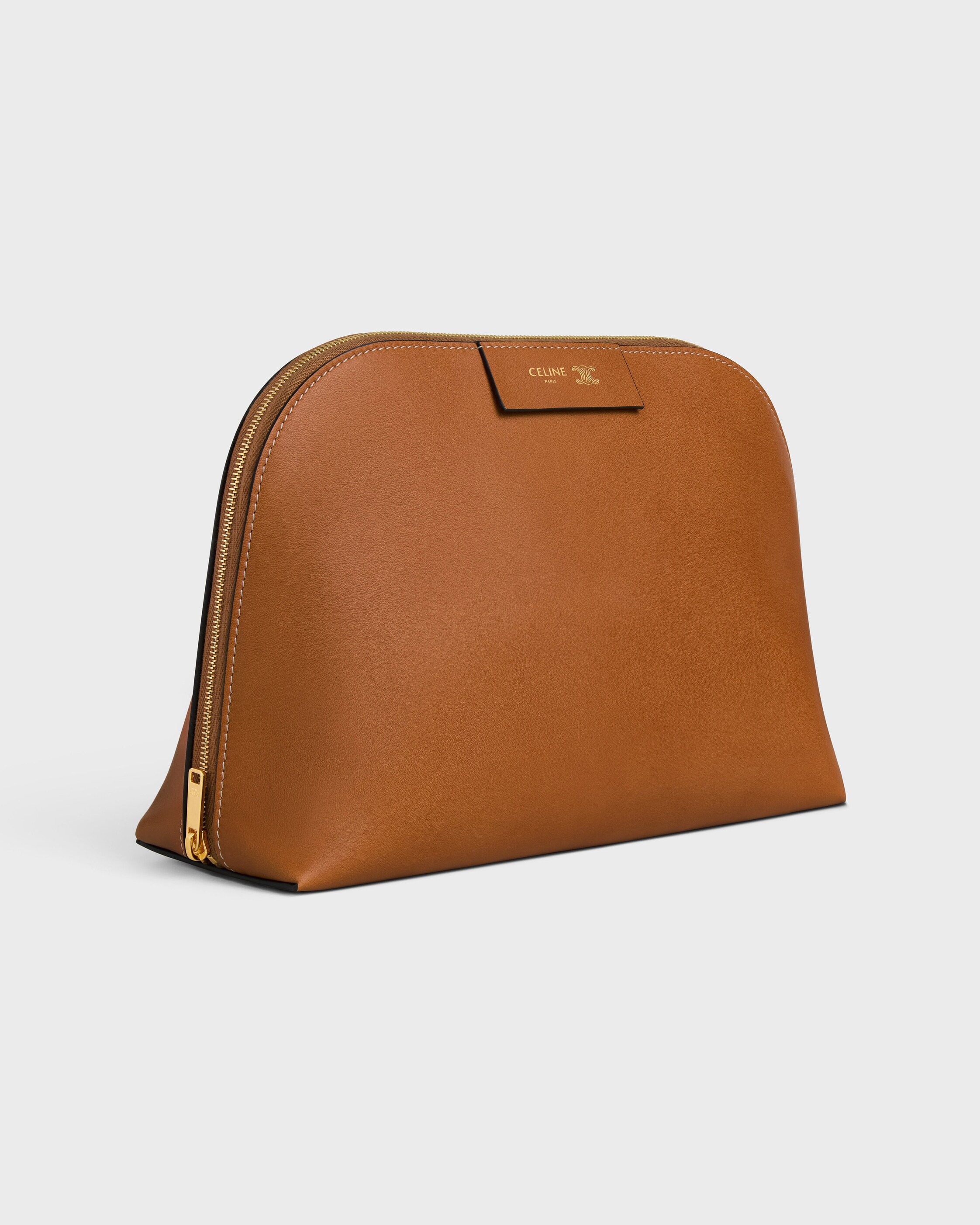ビューティーアクセサリー | CELINE | セリーヌ公式サイト | ハイ