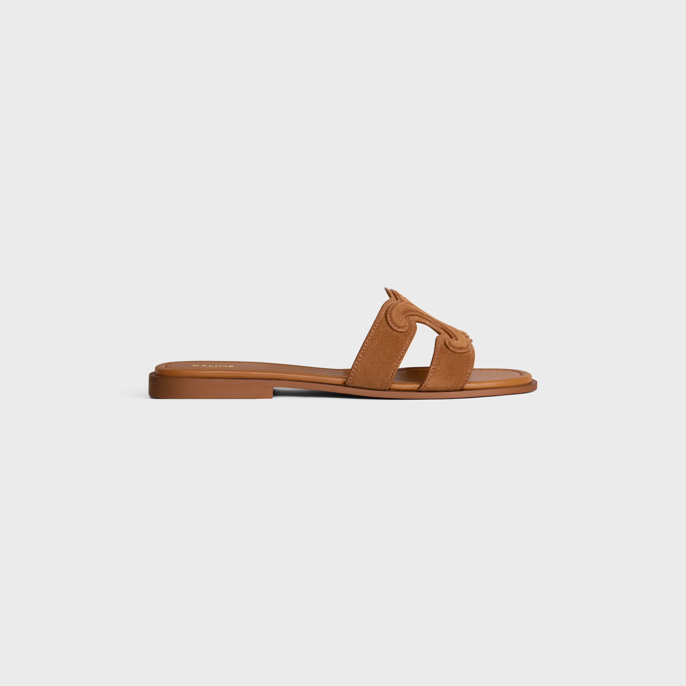 SANDALS - WOMEN | CELINE
