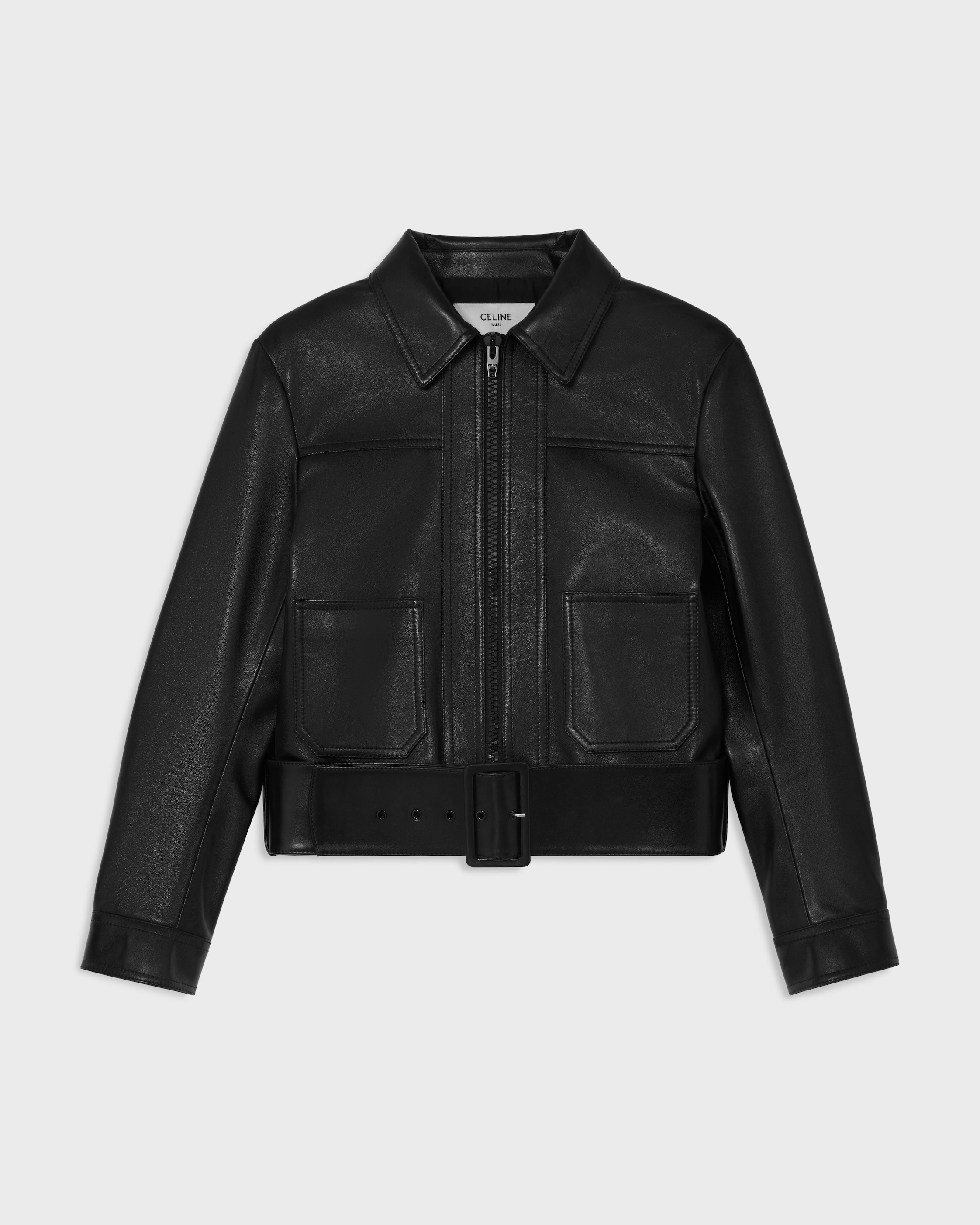 レザー レディース | CELINE | セリーヌ公式サイト | ハイブランド