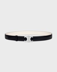 Reversible Strap 25MM IN TAURILLON -  -  - 2 | CELINE