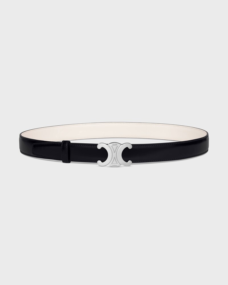 Reversible Strap 25MM IN TAURILLON -  -  - 1 | CELINE
