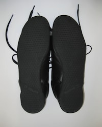 FREESTYLE LO BY CELINE/REEBOK - Noir -  - 2 | CELINE