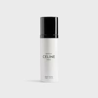 HAIR MIST REPTILE 150ML -  - BATH AND BODY - 1 | CELINE