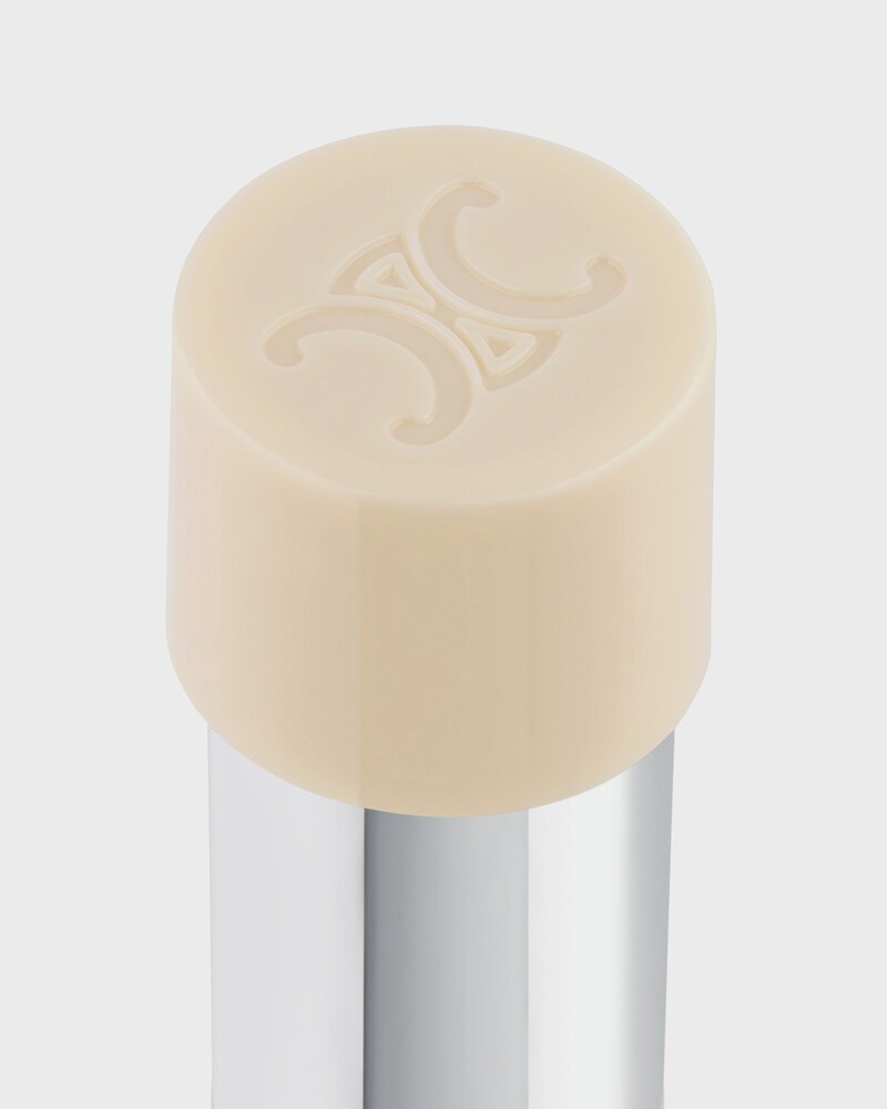 RECARGA - LE ROUGE CELINE 04 PHÈDRE - BÁLSAMO LABIAL MATE - 04 PHÈDRE - BÁLSAMOS LABIALES - 1 | CELINE