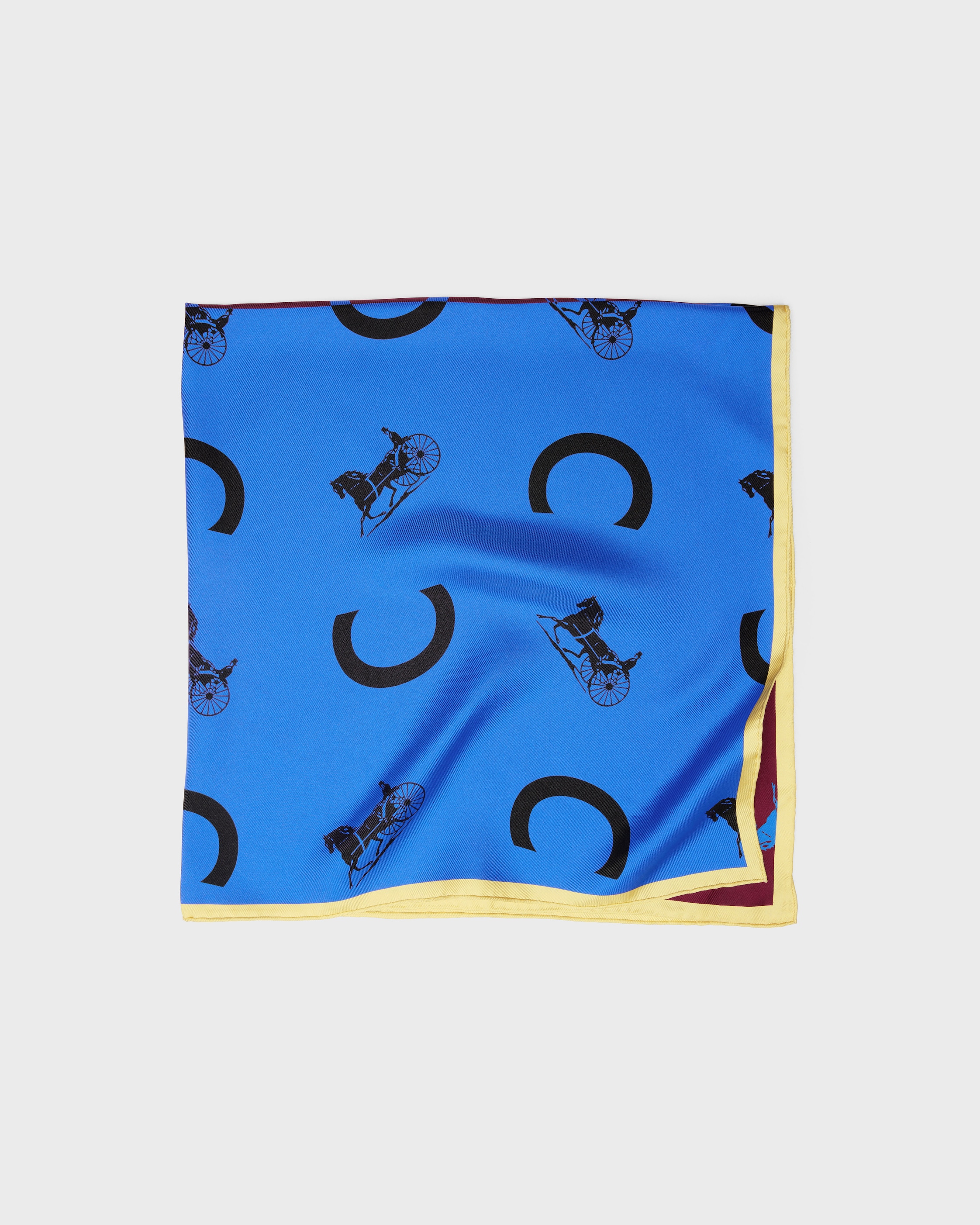新作 レディース - シルク | CELINE | セリーヌ公式サイト | ハイ