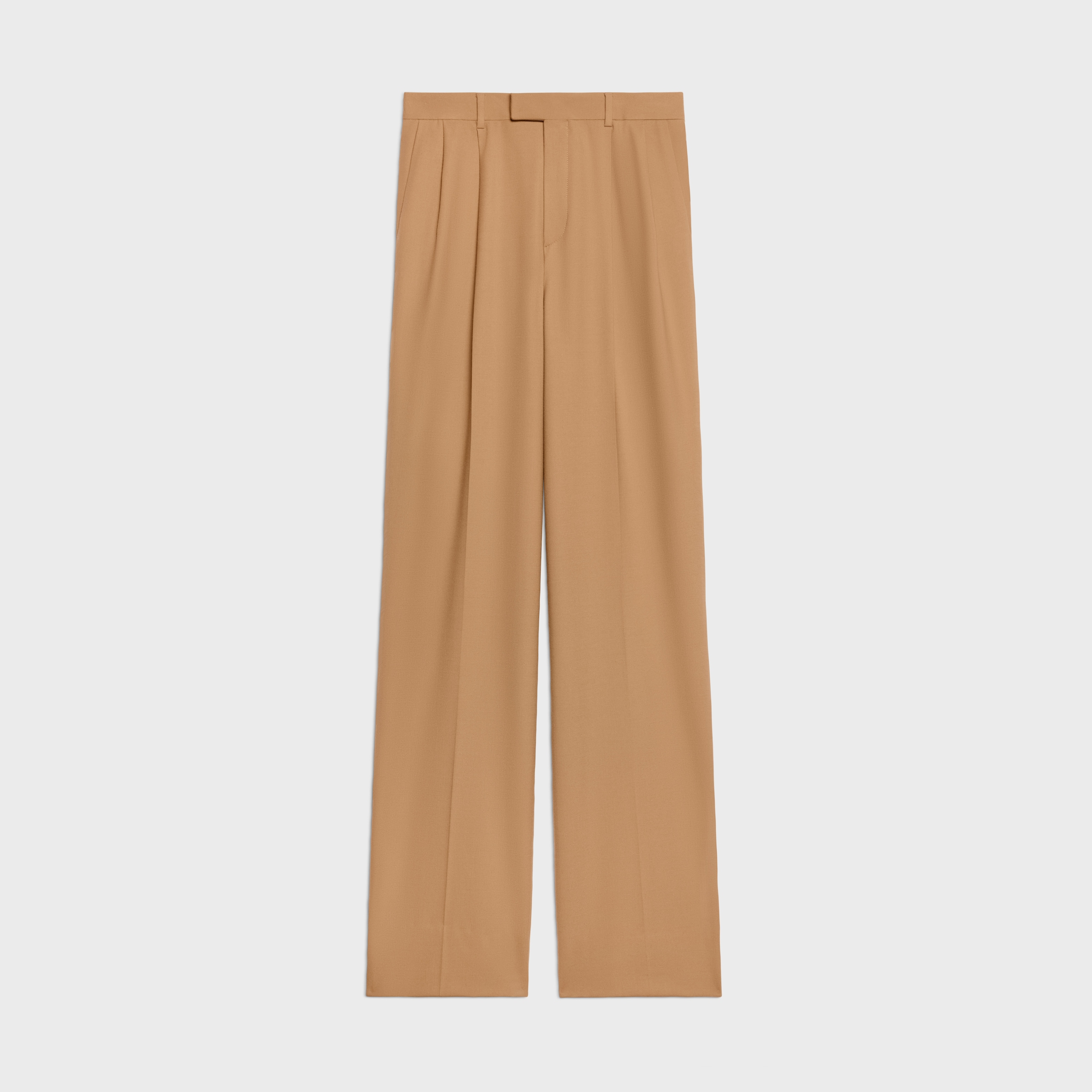 CELINE JAZZ TROUSERS