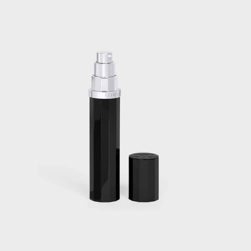COLOGNE C&Eacute;LESTE  EAU DE COLOGNE 15ML -  - TRAVEL SPRAYS - 1 | CELINE