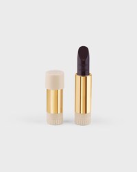 RECARGA - LE ROUGE CELINE PINTALABIOS SATINADO - 15 NIGHTCLUBBING - PINTALABIOS - 1 | CELINE
