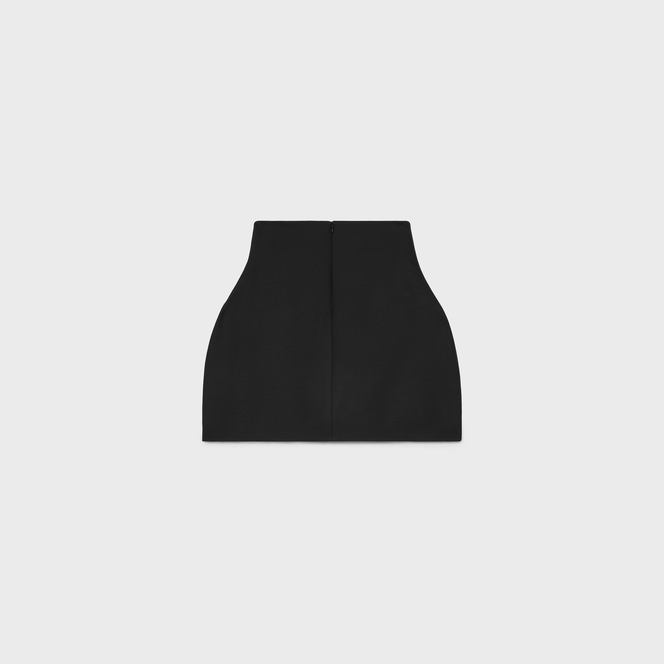 スカート レディース | CELINE | セリーヌ公式サイト | ハイブランド