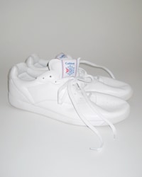 FREESTYLE LO BY CELINE/REEBOK - OPTIC WHITE -  - 2 | CELINE