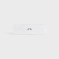 HAND CREAM PARADE 30ML -  - BATH AND BODY - 2 | CELINE