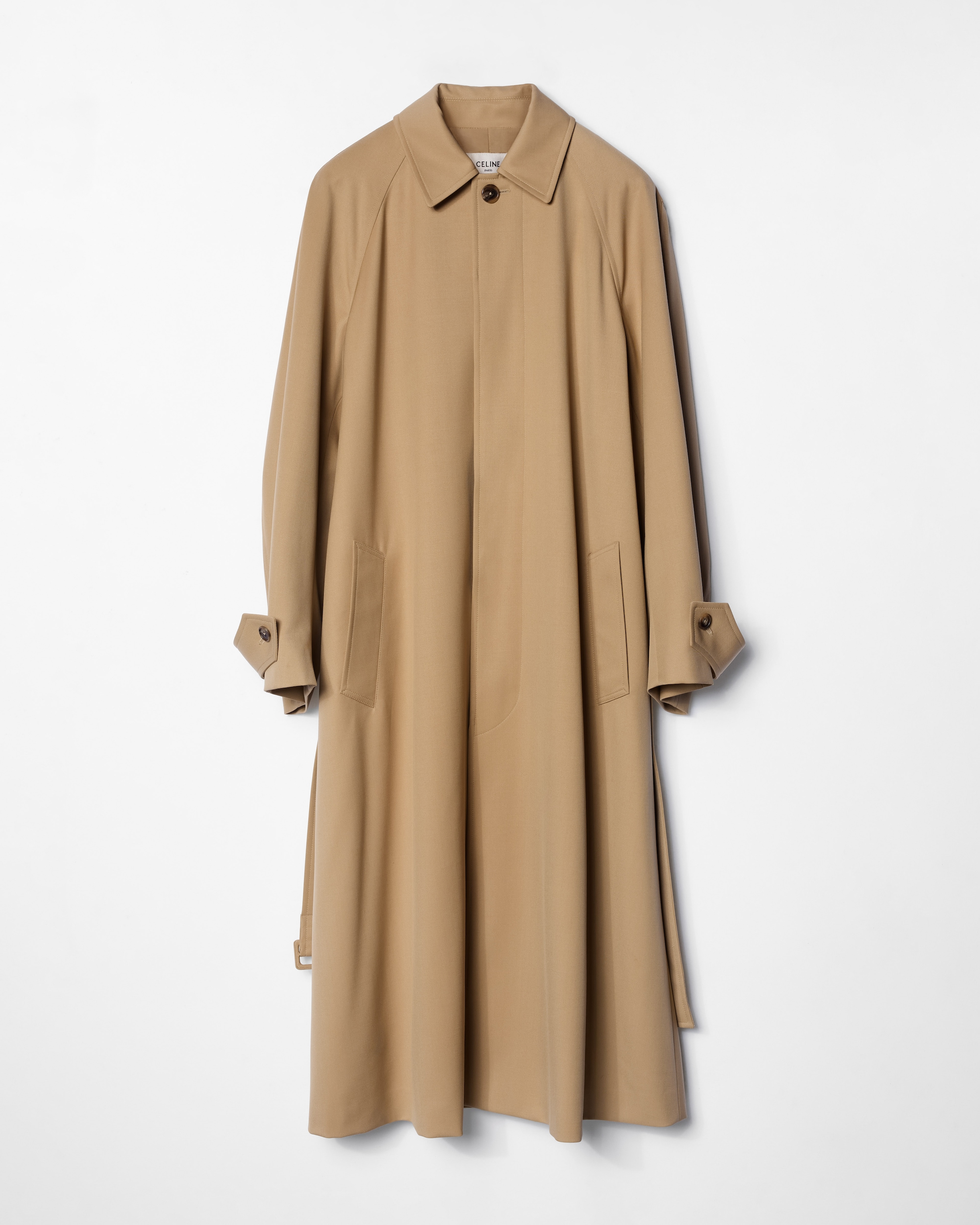 CELINE | ????????? | ??????