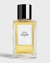 COLOGNE FRANÇAISE EAU DE PARFUM 200ML -  - FRAGRANCES - 1 | CELINE