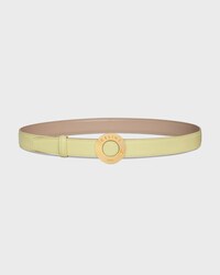 Reversible Strap 25MM IN TAURILLON -  -  - 1 | CELINE