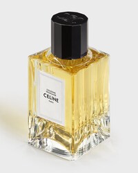 COLOGNE FRANÇAISE EAU DE PARFUM 200ML -  - FRAGRANCES - 2 | CELINE