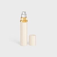 COLOGNE CÉLESTE  EAU DE COLOGNE 15ML -  - TRAVEL SPRAYS - 1 | CELINE