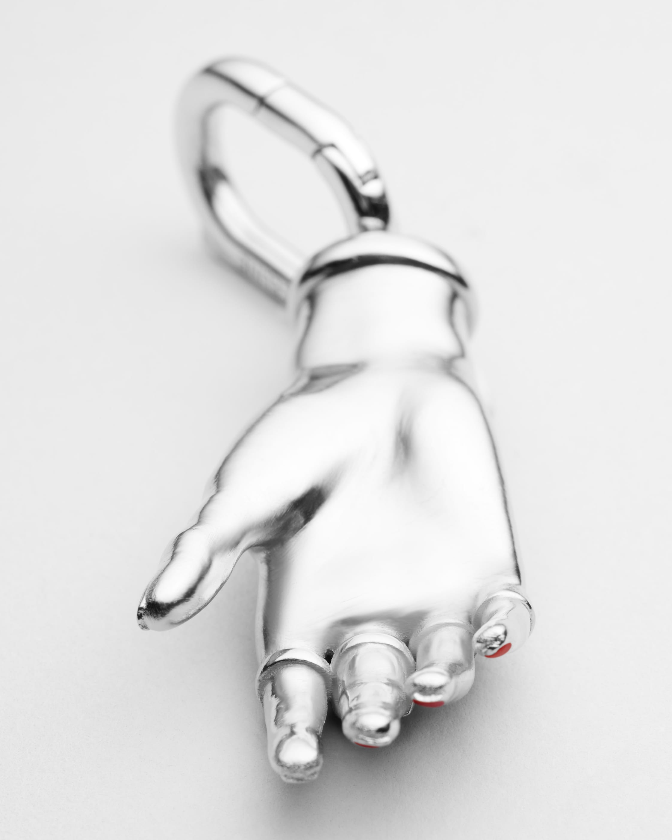 DESIGNER CHARMS - BRACELET CHARMS, PENDANTS, WOMEN'S CHARMS | CELINE