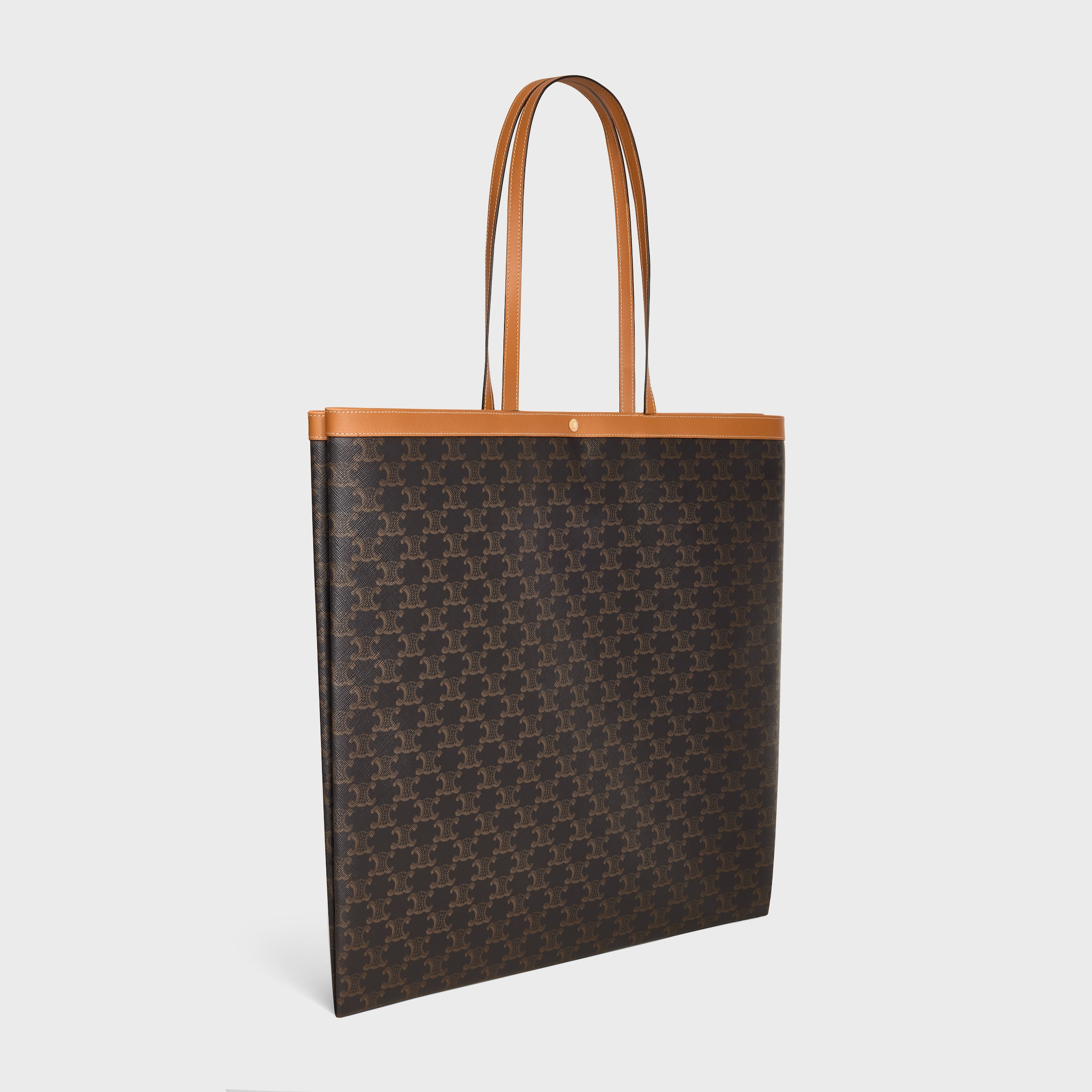 トートバッグ - レディース ハンドバッグ | CELINE | セリーヌ