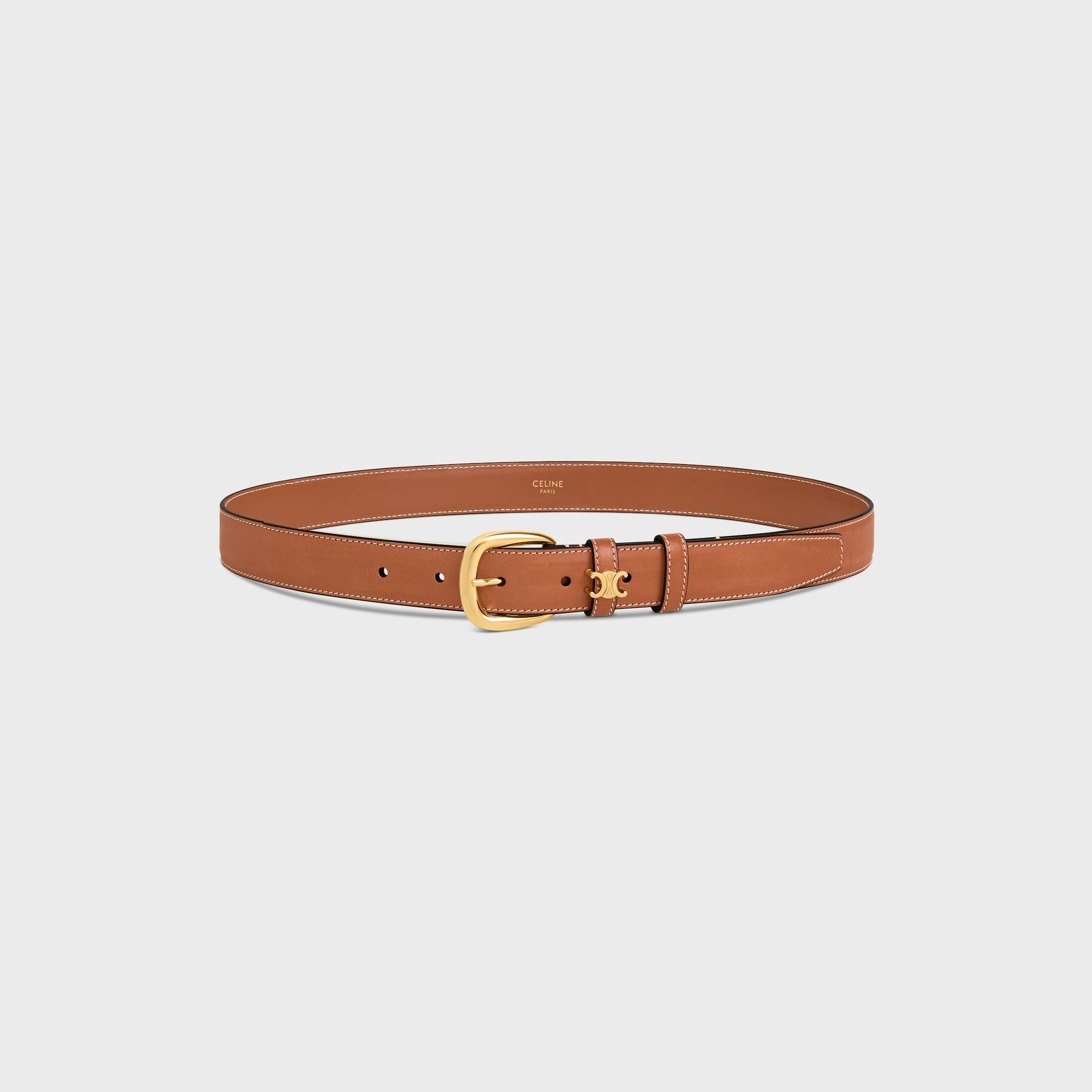 BELTS - WOMEN | CELINE