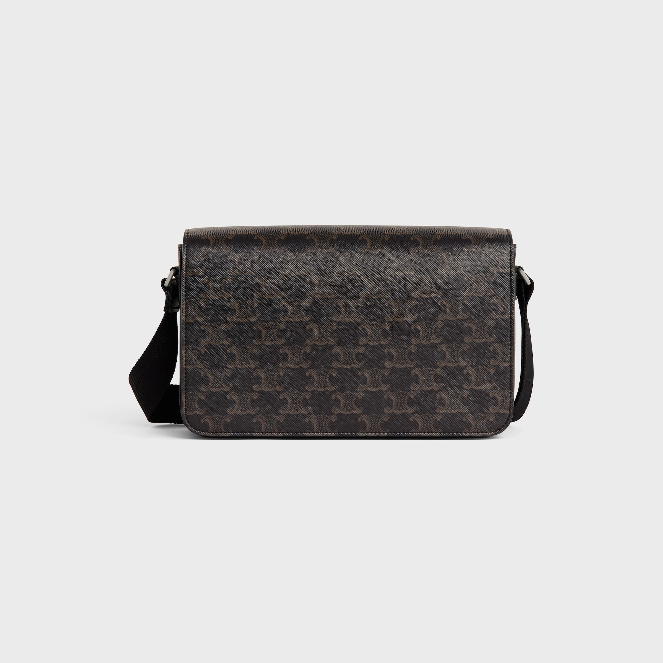 トリオンフ キャンバス コレクション メンズ | CELINE | セリーヌ公式
