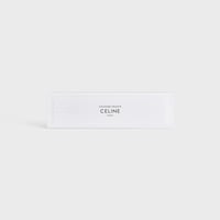 HAND CREAM COLOGNE CÉLESTE 30ML -  - BATH AND BODY - 2 | CELINE