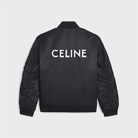  -  -  - 2 | CELINE