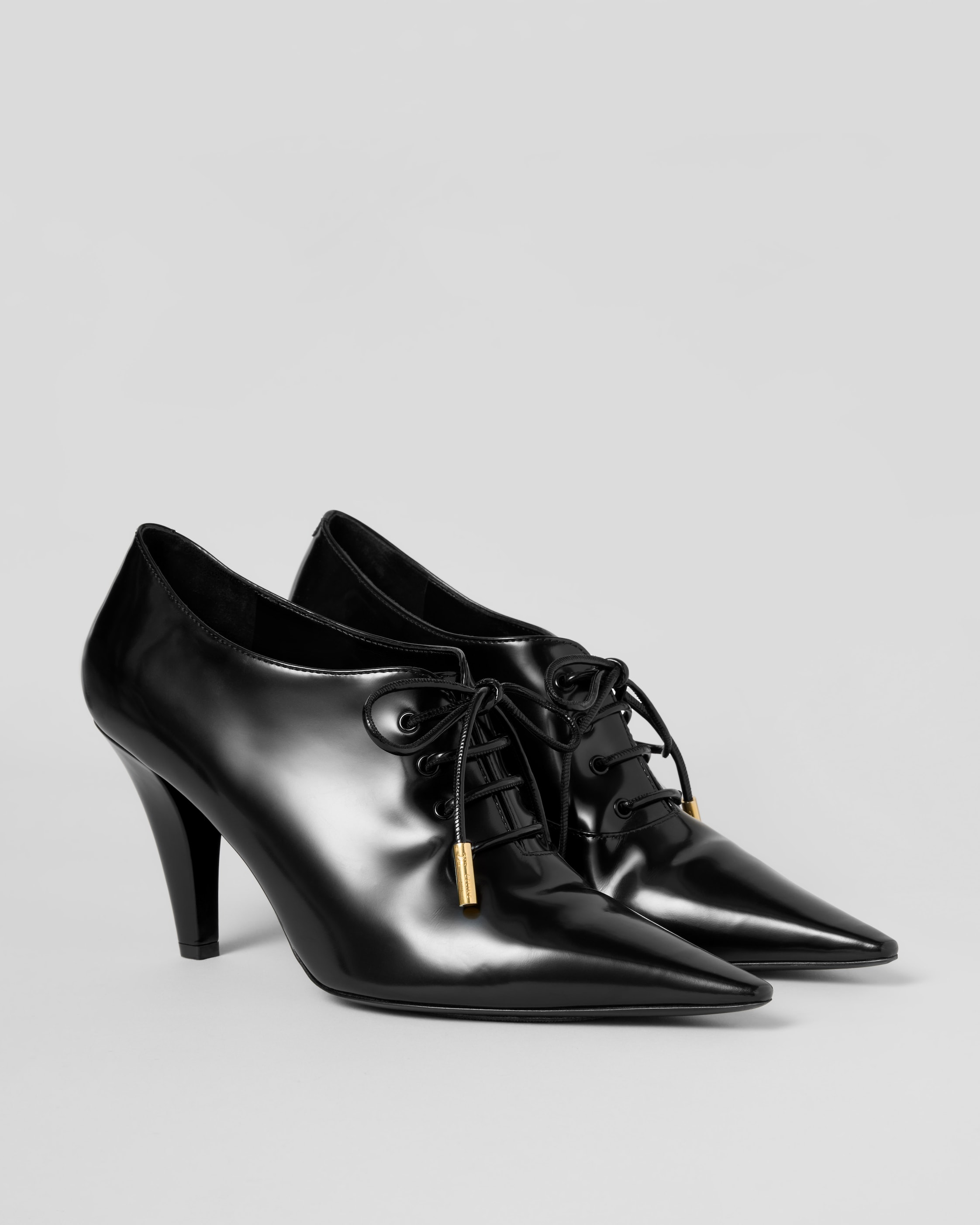 CELINE | ????????? | ??????