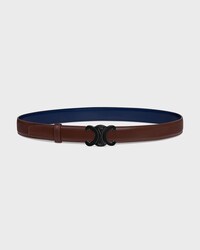Reversible Strap 25MM IN TAURILLON -  -  - 2 | CELINE