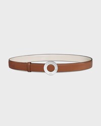Reversible Strap 25MM IN TAURILLON -  -  - 1 | CELINE