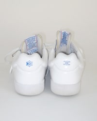 FREESTYLE LO BY CELINE/REEBOK - OPTIC WHITE -  - 2 | CELINE