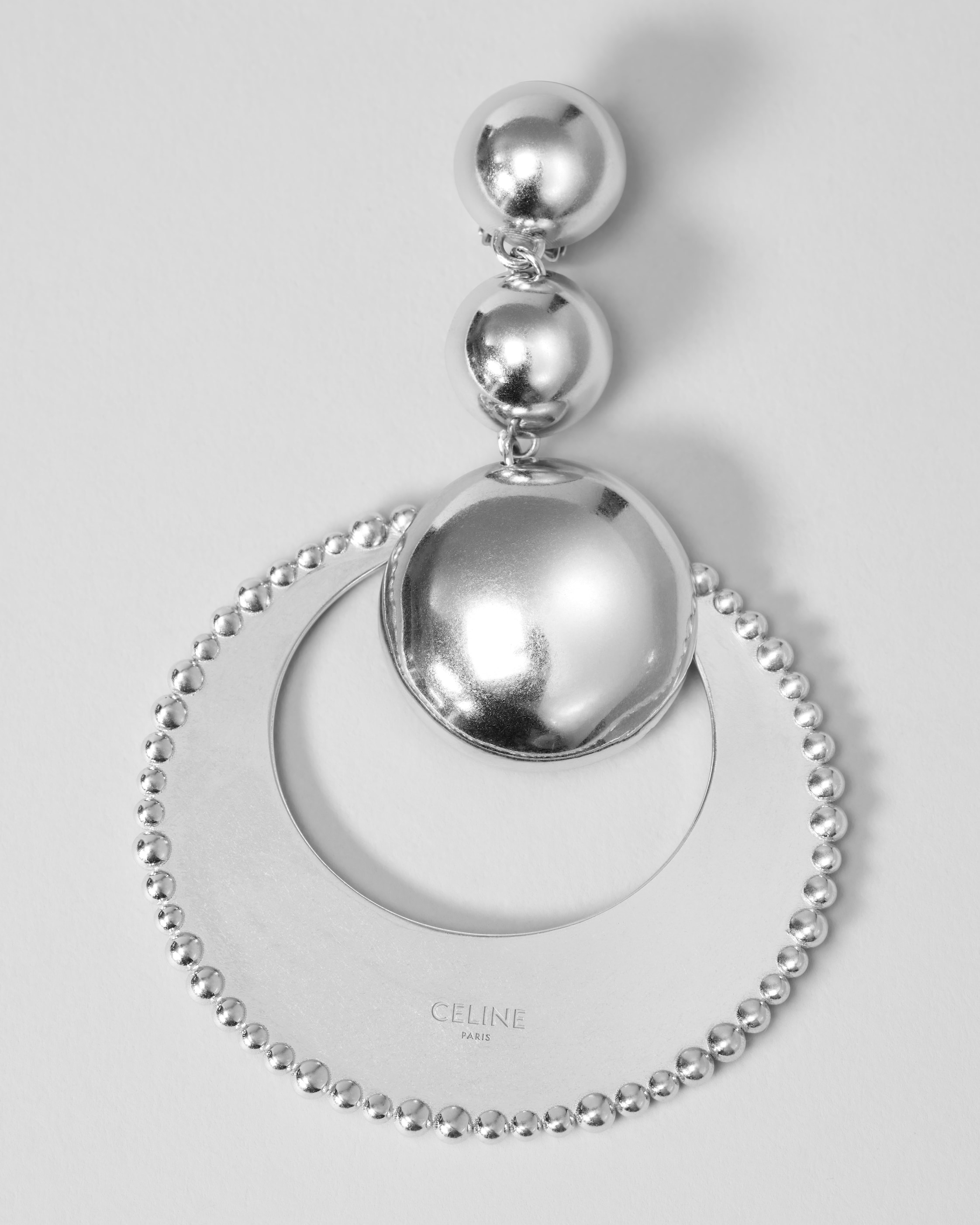 アクセサリー レディース | CELINE | セリーヌ公式サイト | ハイブランド