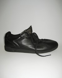 FREESTYLE LO BY CELINE/REEBOK - BLACK -  - 1 | CELINE