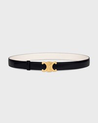 Reversible Strap 25MM IN TAURILLON -  -  - 2 | CELINE