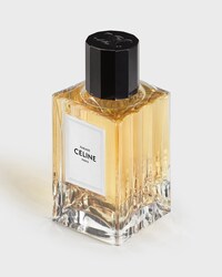 PARADE EAU DE PARFUM 100ML -  - GIFT FINDER - 2 | CELINE