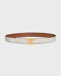 Reversible Strap 25MM IN TAURILLON -  -  - 2 | CELINE