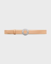 Reversible Strap 25MM IN TAURILLON -  -  - 2 | CELINE