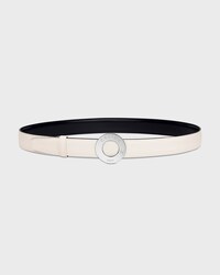 Reversible Strap 25MM IN TAURILLON -  -  - 1 | CELINE