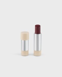 RECARGA - LE ROUGE CELINE 07 CONSTANCE - BÁLSAMO LABIAL MATE - 07 CONSTANCE - BÁLSAMOS LABIALES - 1 | CELINE
