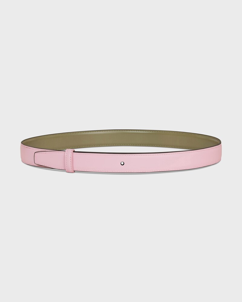 Reversible Strap 25MM IN TAURILLON -  -  - 1 | CELINE