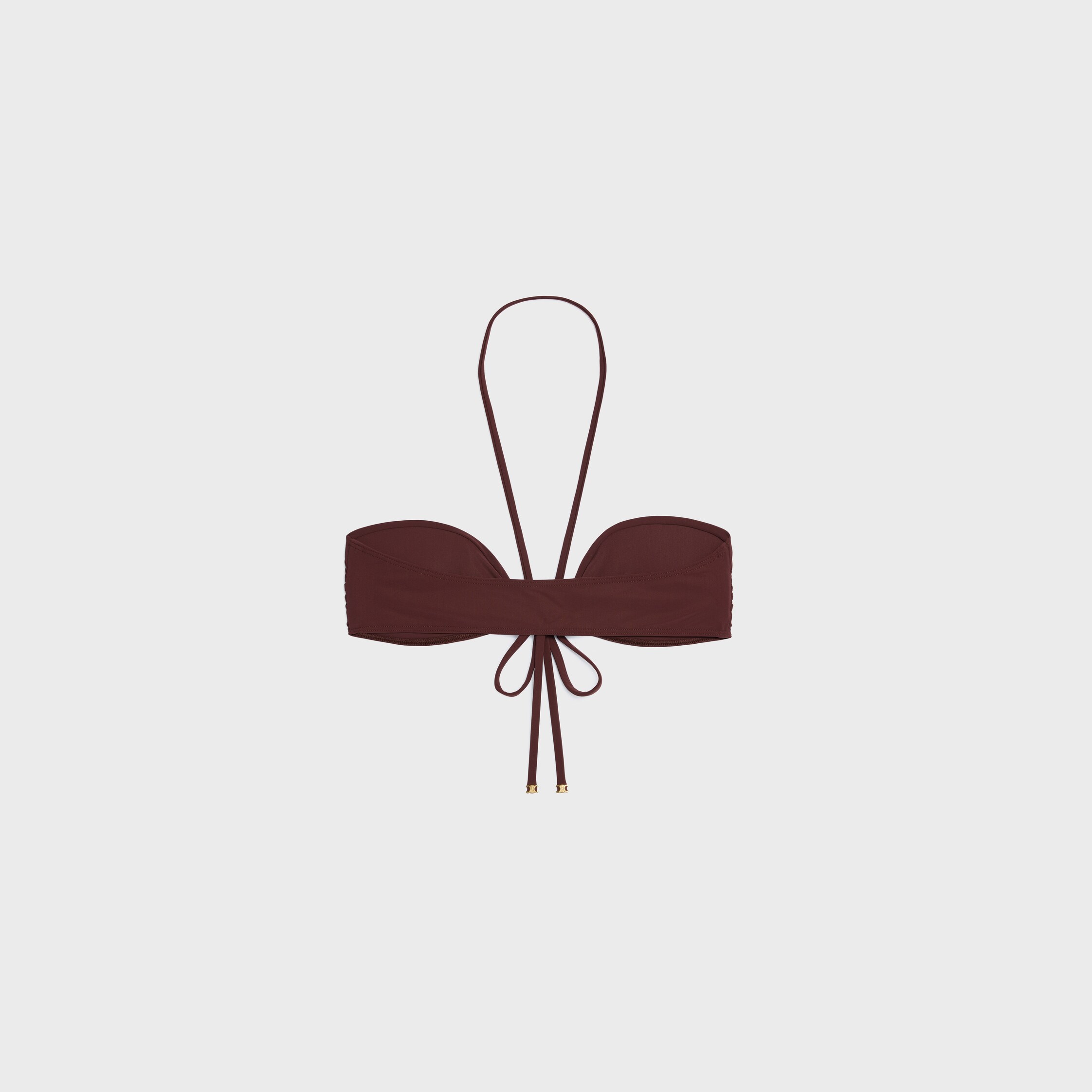 RZ00C152C-15PS_2_FALL26_W_V1.