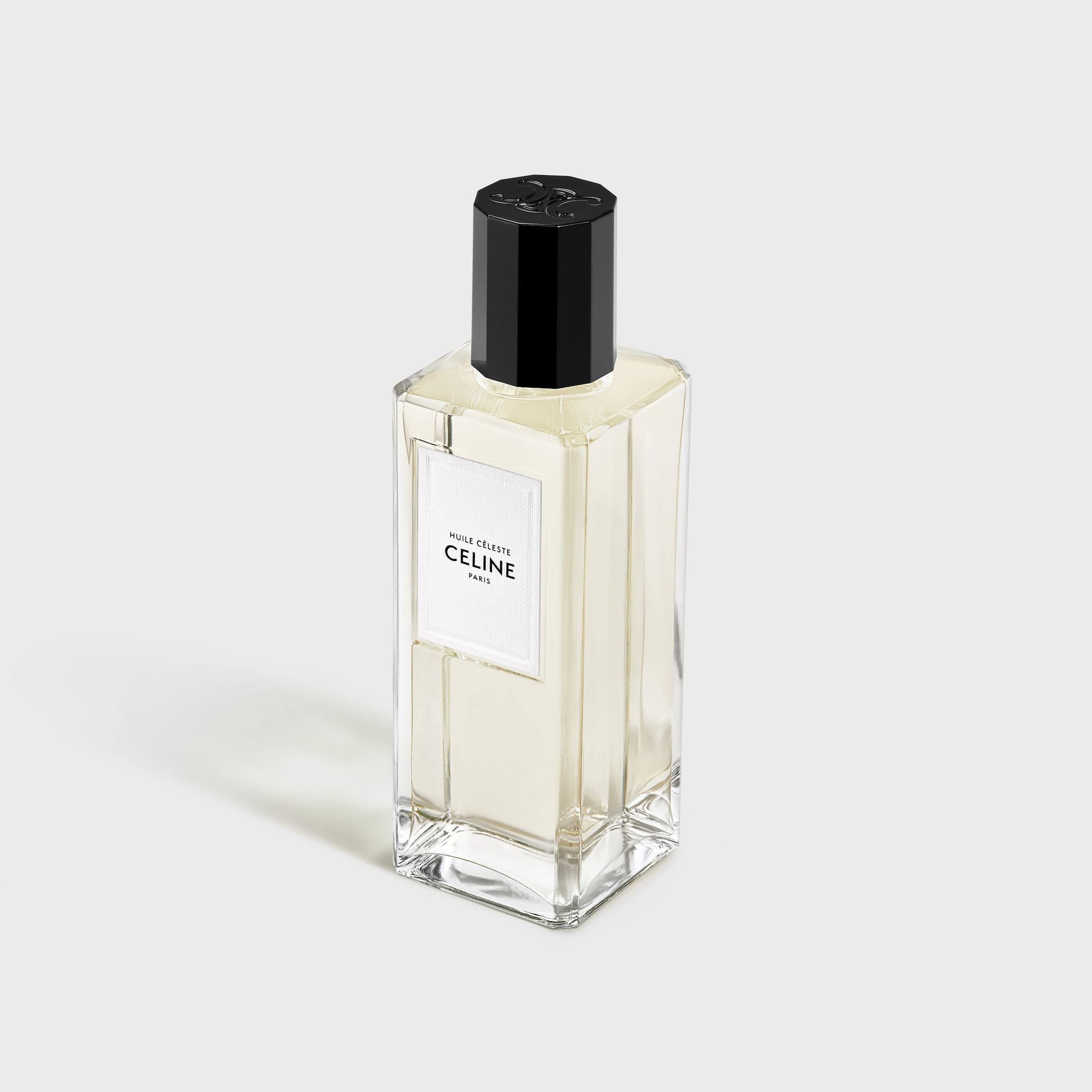 ユイル・セレスト ボディ＆ヘア用パフュームオイル 250ML | CELINE
