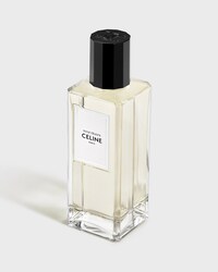 HUILE CÉLESTE PERFUMED OIL FOR BODY AND HAIR 250ML -  - FRAGRANCES - 2 | CELINE