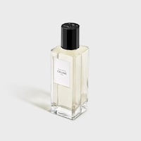 HUILE CÉLESTE PERFUMED OIL FOR BODY AND HAIR 250ML -  - SMALL GIFTS - 2 | CELINE