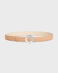 Reversible Strap 25MM IN TAURILLON -  -  - 1 | CELINE