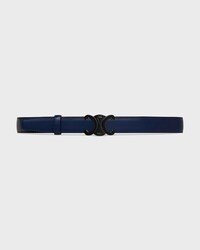 Reversible Strap 25MM IN TAURILLON -  -  - 2 | CELINE