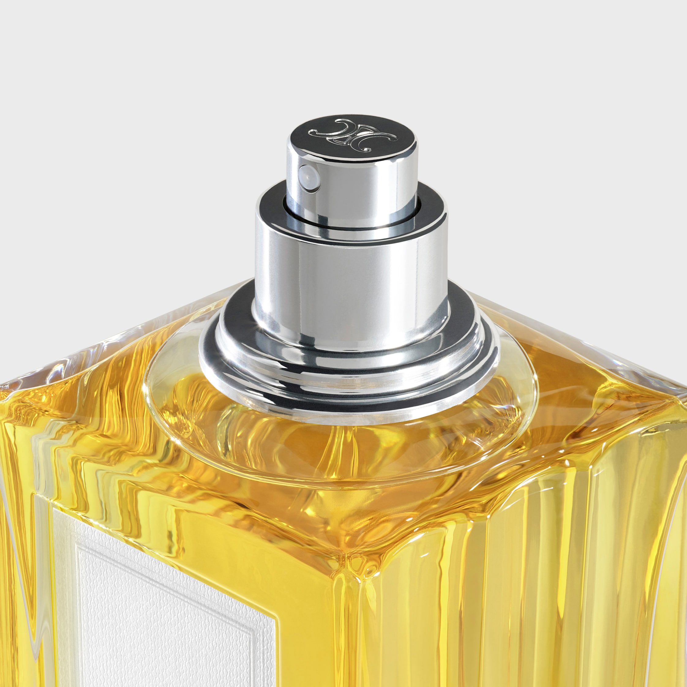 DANS PARIS EAU DE PARFUM 200ML | CELINE