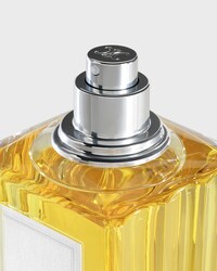 DANS PARIS EAU DE PARFUM 200ML -  - FRAGRANCES - 2 | CELINE