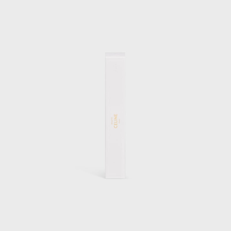 LE ROUGE CELINE 唇刷 - Gold - 美妆配件 - 1 | CELINE